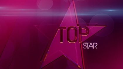Top Star