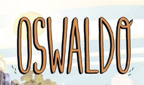 Osvaldo (9)