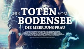Die Toten vom Bodensee