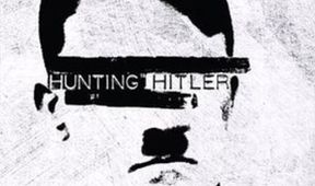 Hunting Hitler (2)