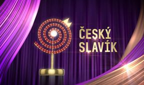 Český slavík 2024