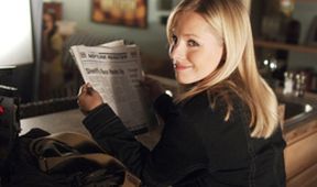 Veronica Mars (3/22)
