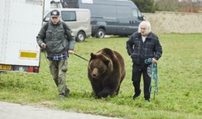 Co ste hasiči (5)