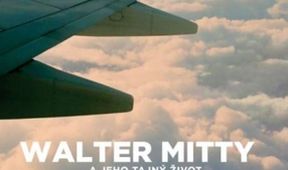 Das erstaunliche Leben des Walter Mitty