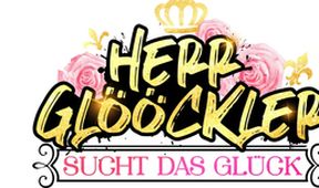 Herr Glööckler sucht das Glück II (6)