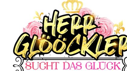 Herr Glööckler sucht das Glück II (6)
