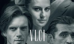 Vlci (40)