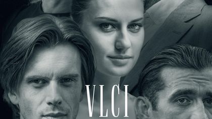 Vlci (40)
