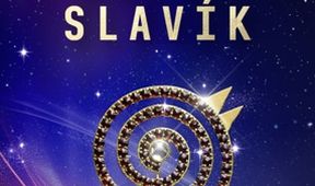 Český slavík 2024
