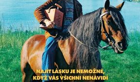 Bombastický Johan