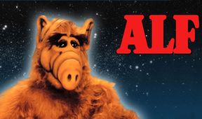 Alf II (16/26)