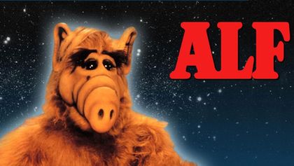 Alf II (16/26)