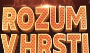 Rozum v hrsti