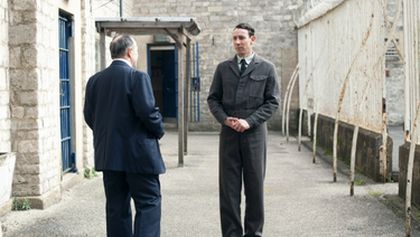 Grantchester II (4)