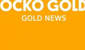 GOLD NEWS