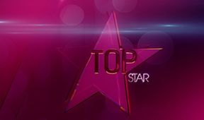 Top Star