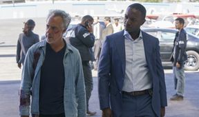 Bosch V (4/10)