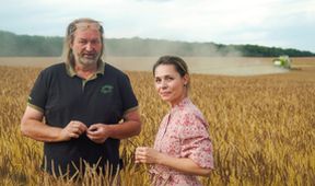 Herbář