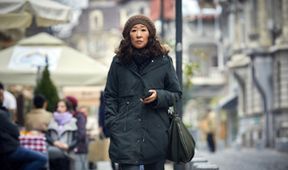 Killing Eve (2)
