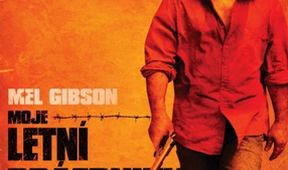 Get The Gringo