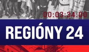 Regióny 24
