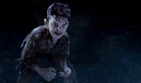 Young Sheldon