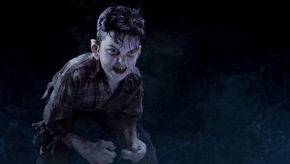 Young Sheldon