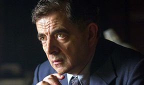 Maigret II (2)