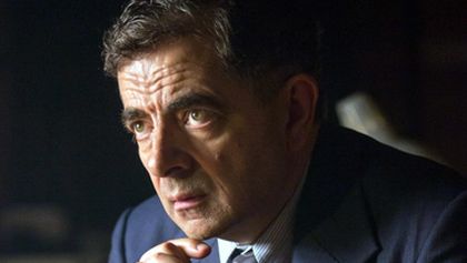 Maigret II (2)
