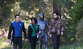 The Orville II (11)