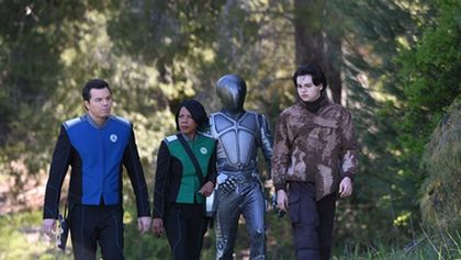 The Orville II (11)
