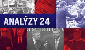 Analýzy 24