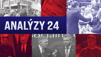 Analýzy 24