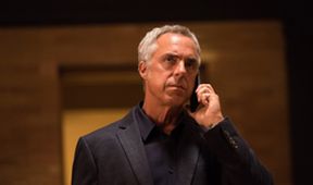 Bosch III (10/10)