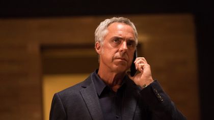 Bosch III (10/10)