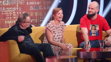 Koptashow