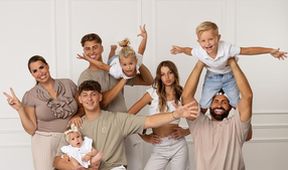 Willkommen bei Familie Weiß (6)