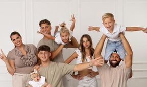 Willkommen bei Familie Weiß (6)