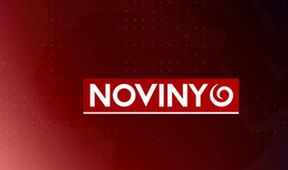 Noviny TV JOJ