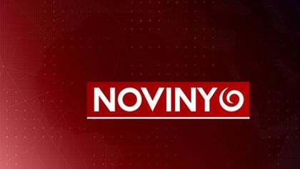 Noviny TV JOJ
