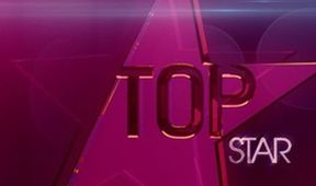 Top Star