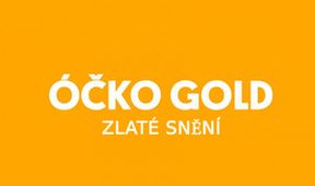 Zlaté snění