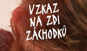 Moje veľké tajomstvo