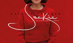 Jackie