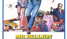 Pan Billion