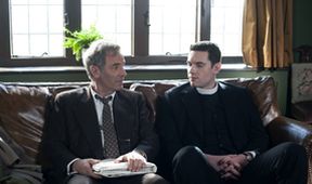 Grantchester (3/6)