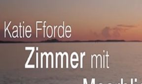 Katie Fforde: Láska na druhý pokus