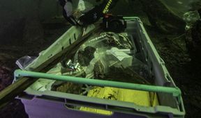 Loď, která změnila svět, Mýty a fakta historie