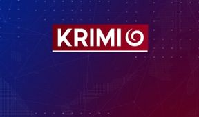 Krimi