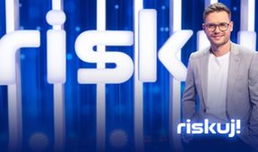 Riskuj!